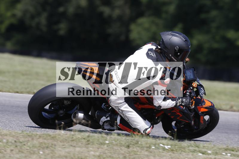 Archiv-2025/28 20.06.2025 PROMAX ADR/Gruppe gelb/199